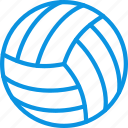 sport, volleyball, olympics