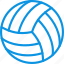 sport, volleyball, olympics 