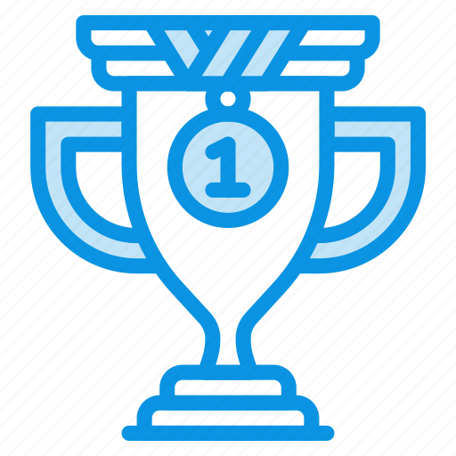 Award, cup, winner icon - Download on Iconfinder