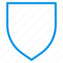 blazon, logo, shield