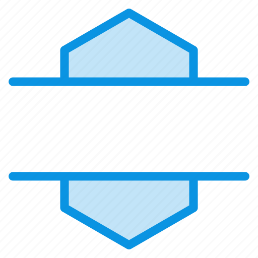 Label Logo Sticker Icon Download On Iconfinder