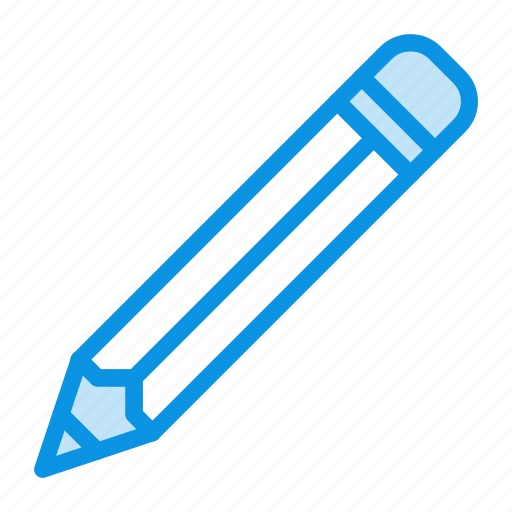 Edit, pencil icon - Download on Iconfinder on Iconfinder
