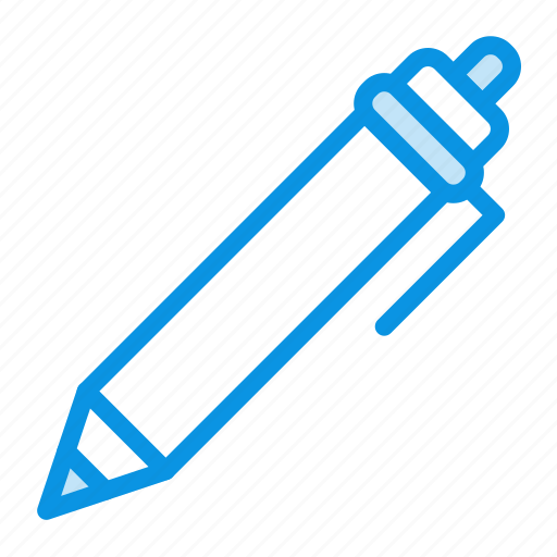 Pen icon - Download on Iconfinder on Iconfinder