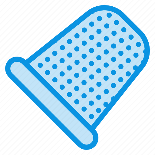 Thimble icon - Download on Iconfinder on Iconfinder