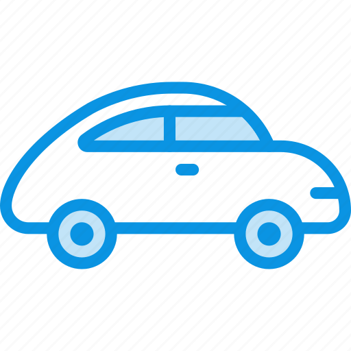 Beetle, car icon - Download on Iconfinder on Iconfinder