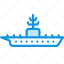 aerocarrier, iceboat, icebreaker 