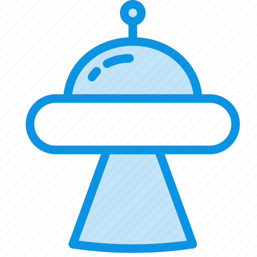 Abduction, ufo icon - Download on Iconfinder on Iconfinder