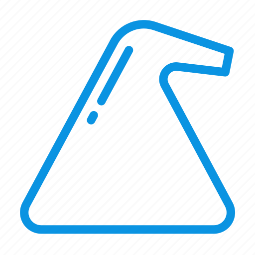 Mode, synthetics, washing icon - Download on Iconfinder