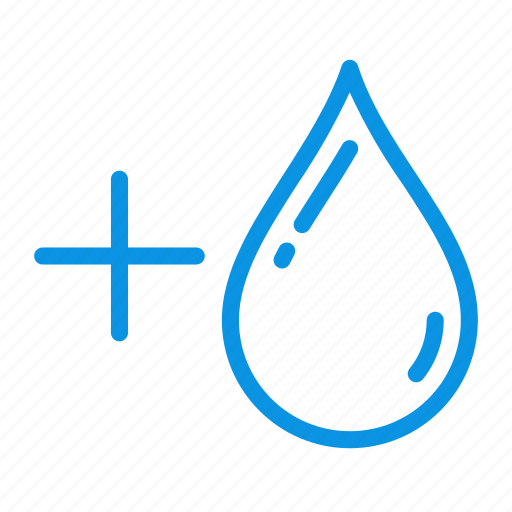 Rinse, washing, water icon - Download on Iconfinder