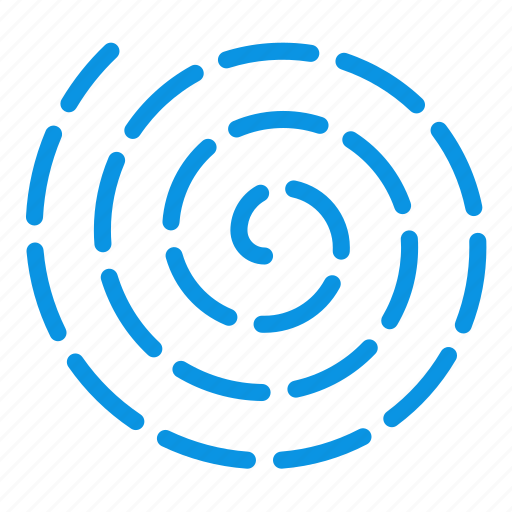 Centrifuge, delicate, easy, spin icon - Download on Iconfinder