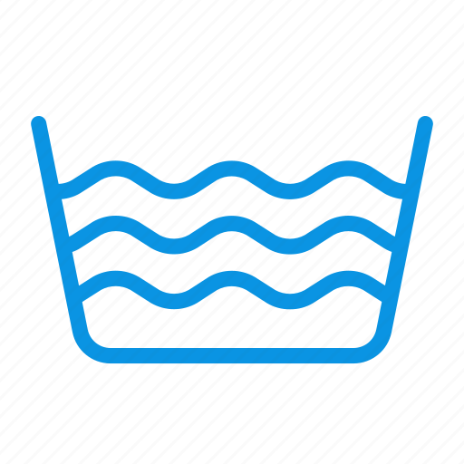 Rinse, rinsing, wash icon - Download on Iconfinder