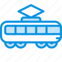 tramway, transport