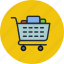 buy, cart, checkout, shopping, store 