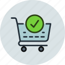 buy, cart, checkout, shopping, store, ecommerce