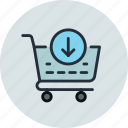 add, buy, cart, checkout, shopping, store