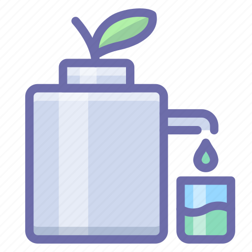 Juice, juicer, kitchen icon - Download on Iconfinder
