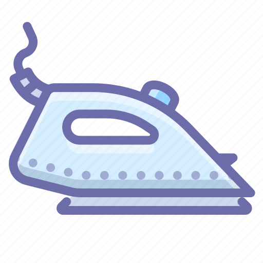 Iron, smoothing icon - Download on Iconfinder on Iconfinder