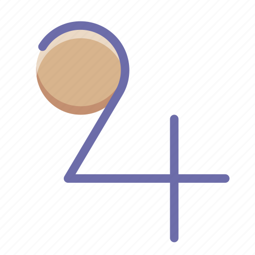symbol for jupiter in astrology