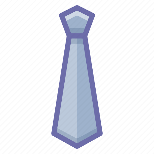 Business, necktie, tie icon - Download on Iconfinder