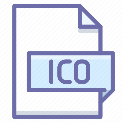 .ico icon - Download on Iconfinder on Iconfinder