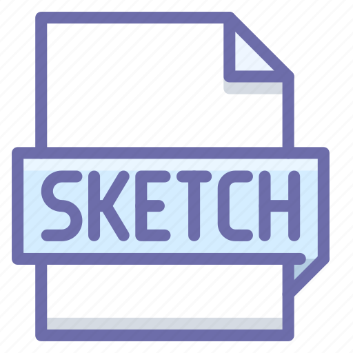 Extension, gui, sketch icon - Download on Iconfinder