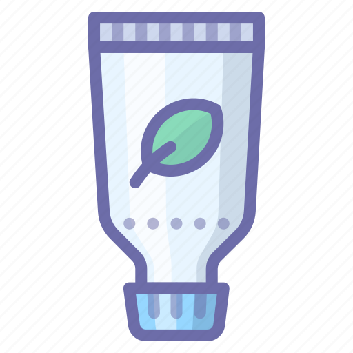 Cosmetics, new, tube icon - Download on Iconfinder