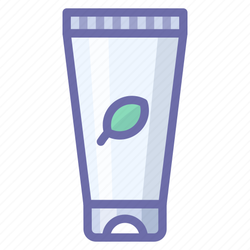 Cosmetics, gel, tube icon - Download on Iconfinder