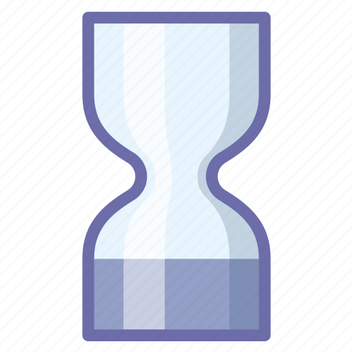 Date, expriration, life, shelf icon - Download on Iconfinder