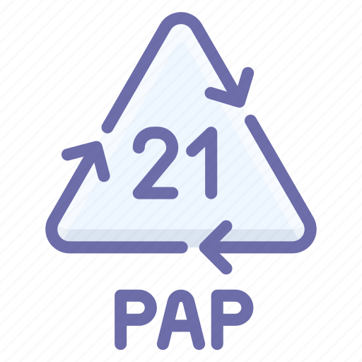 Cardboard, carton, pap, recyclable icon - Download on Iconfinder