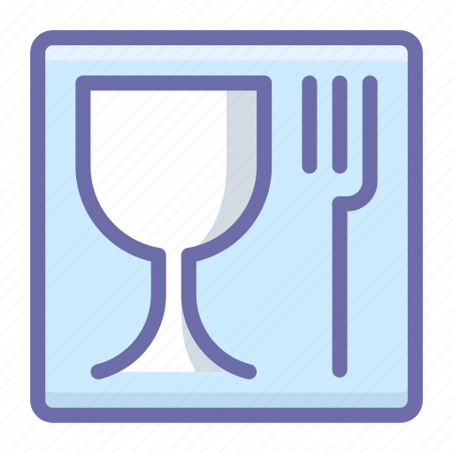 Food, goods, products icon - Download on Iconfinder