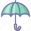 protection, security, umbrella 