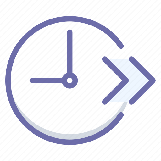 Mode, quick, laundry icon - Download on Iconfinder