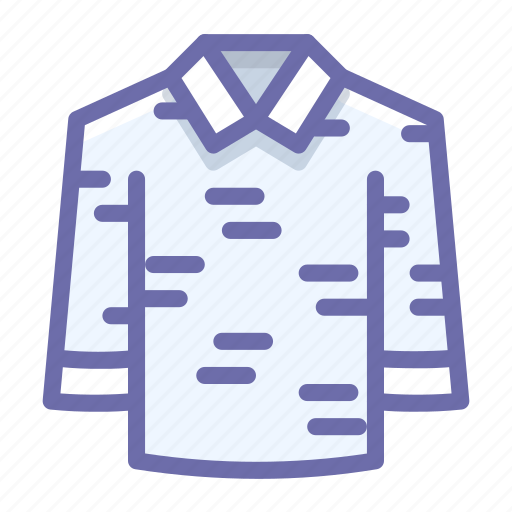 Dirty, shirt, washing icon - Download on Iconfinder