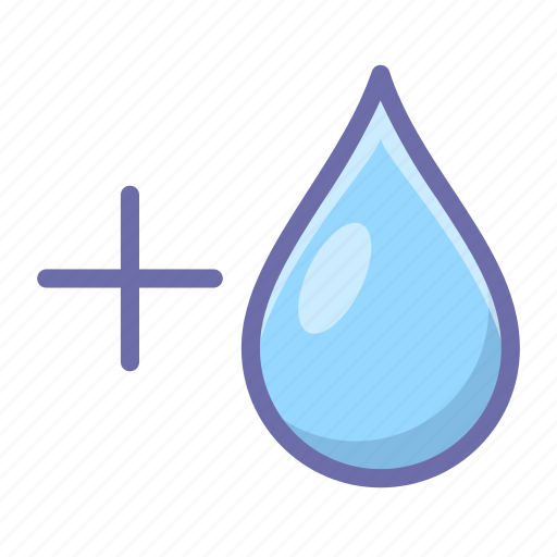 More, washing, water icon - Download on Iconfinder