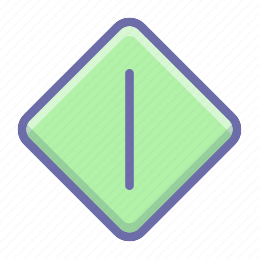 Activate, start, turnon icon - Download on Iconfinder