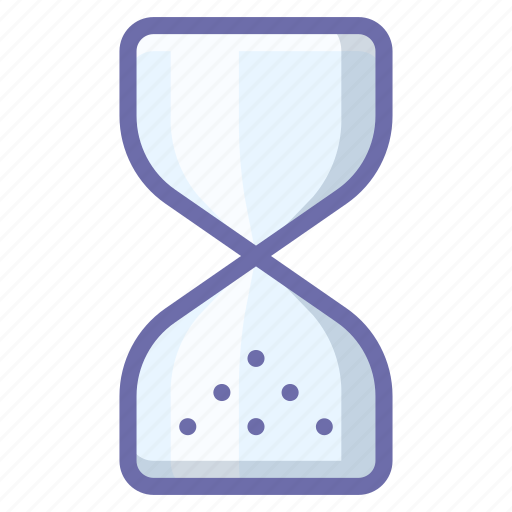 Clock, delayed, timer icon - Download on Iconfinder