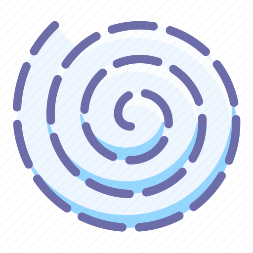 Centrifuge, delicate, easy, spin icon - Download on Iconfinder