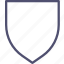 blazon, logo, shield, sign 