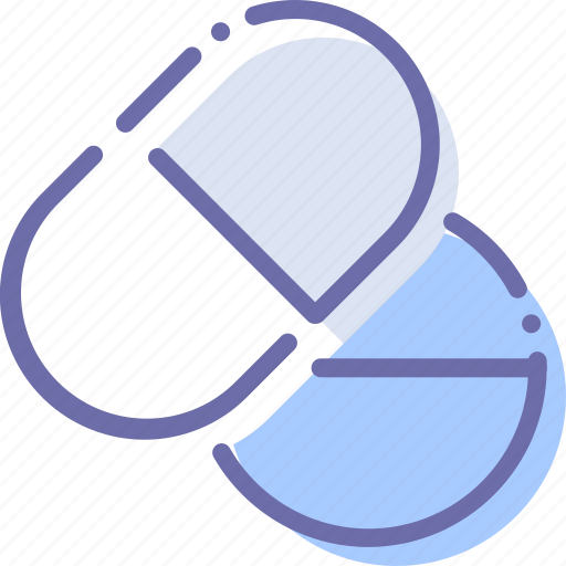 Drugs, medicine, pills, tablets icon - Download on Iconfinder