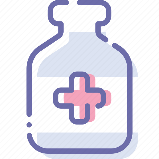 Drug, medicine, remedy, tablets icon - Download on Iconfinder