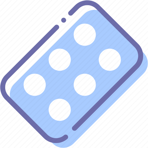 Medicine, pastilles, remedy, tablets icon - Download on Iconfinder