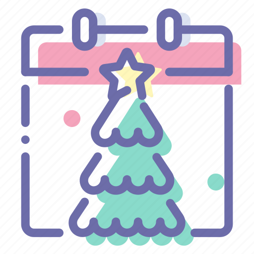 Celebration, day, newyear, xmas icon - Download on Iconfinder