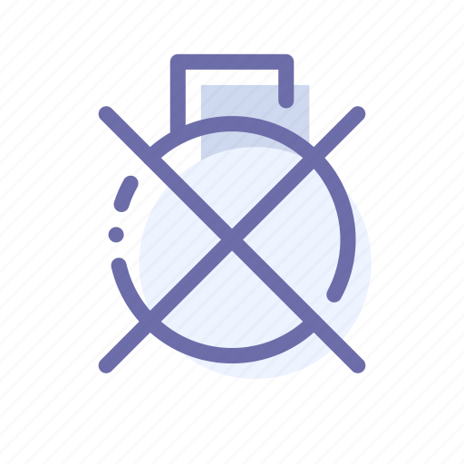 Exterior, fault, lamp, light icon - Download on Iconfinder