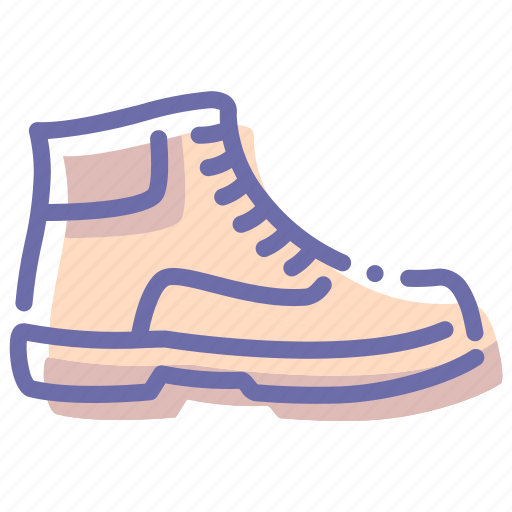 Boots, shoe, shoes, winter icon - Download on Iconfinder