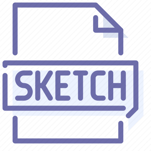 Extension, file, gui, sketch icon - Download on Iconfinder