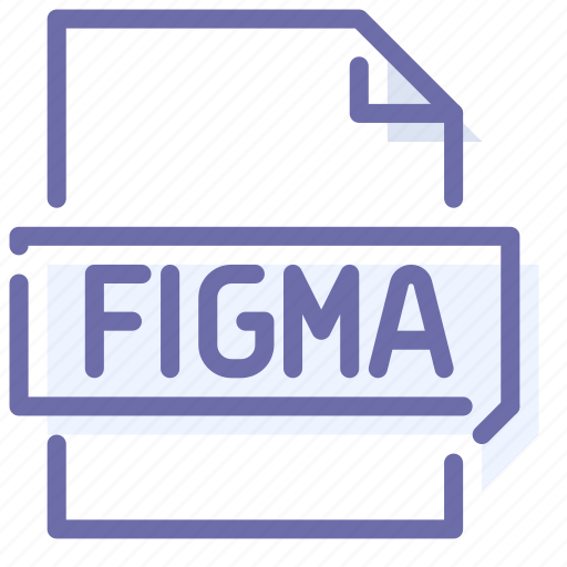 Extension, figma, file, interface icon - Download on Iconfinder
