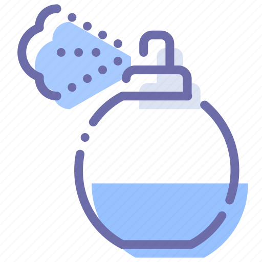 Cologne, cosmetics, makeup, perfume icon - Download on Iconfinder