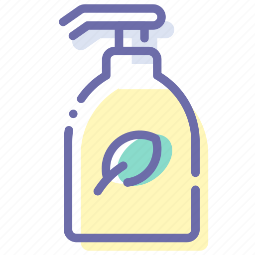 Cosmetics, cream, makeup, soap icon - Download on Iconfinder