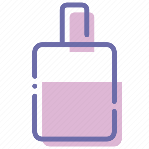 Cosmetics, makeup, perfume, water icon - Download on Iconfinder