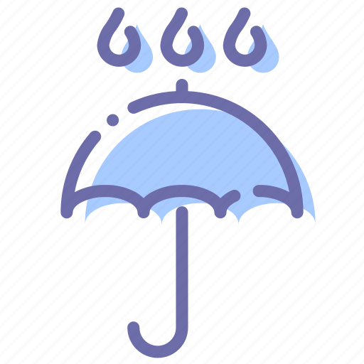 From, moisture, protect, umbrella icon - Download on Iconfinder